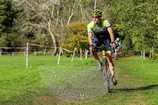 CXL2017-07037.jpg CXL 2017 Round 3 - Leighton Buzzard 25 