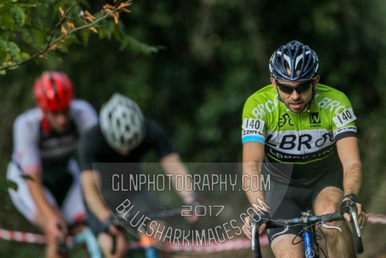 CXL2017-06928.jpg CXL 2017 Round 3 - Leighton Buzzard 24 