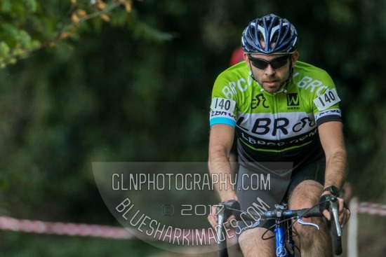 CXL2017-06929.jpg CXL 2017 Round 3 - Leighton Buzzard 24 