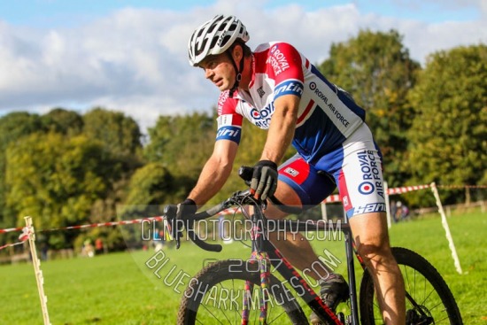 CXL2017-07027.jpg CXL 2017 Round 3 - Leighton Buzzard 25 