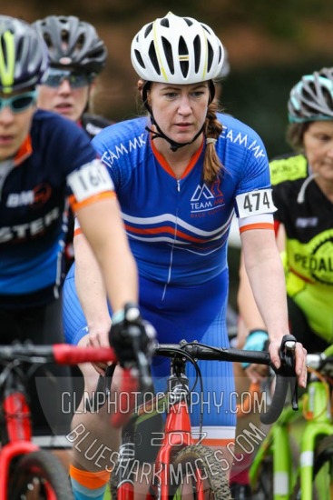 CXL2017-06131.jpg CXL 2017 Round 3 - Leighton Buzzard 15 