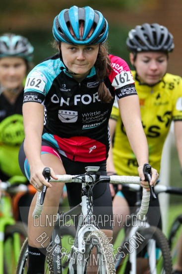 CXL2017-06132.jpg CXL 2017 Round 3 - Leighton Buzzard 15 