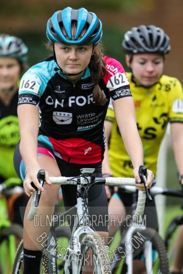CXL2017-06133.jpg CXL 2017 Round 3 - Leighton Buzzard 15 