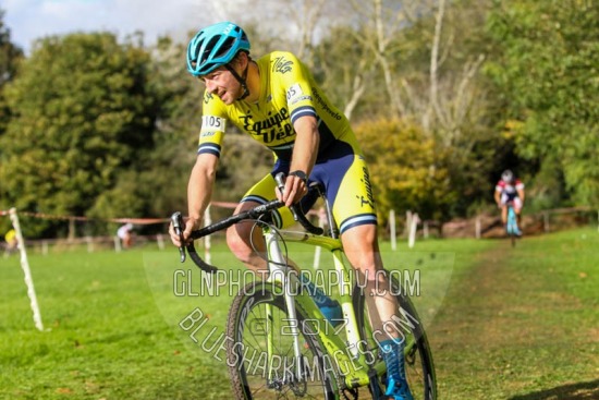 CXL2017-07025.jpg CXL 2017 Round 3 - Leighton Buzzard 25 