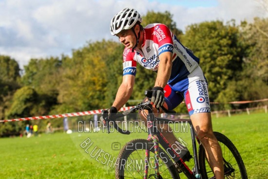 CXL2017-07026.jpg CXL 2017 Round 3 - Leighton Buzzard 25 