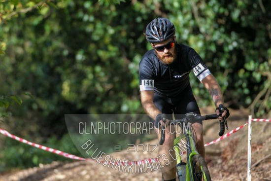 CXL2017-06918.jpg CXL 2017 Round 3 - Leighton Buzzard 24 