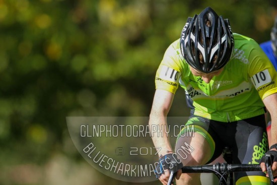 CXL2017-06919.jpg CXL 2017 Round 3 - Leighton Buzzard 24 