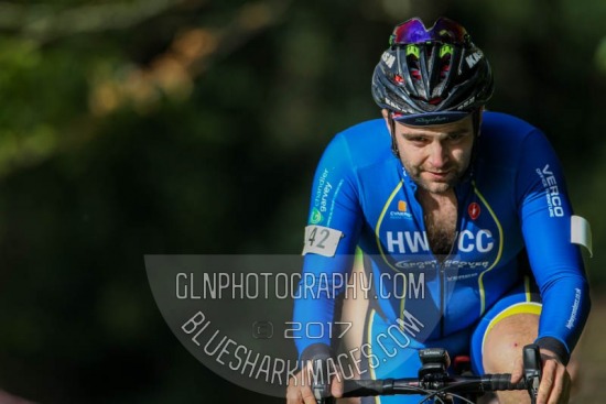 CXL2017-06920.jpg CXL 2017 Round 3 - Leighton Buzzard 24 