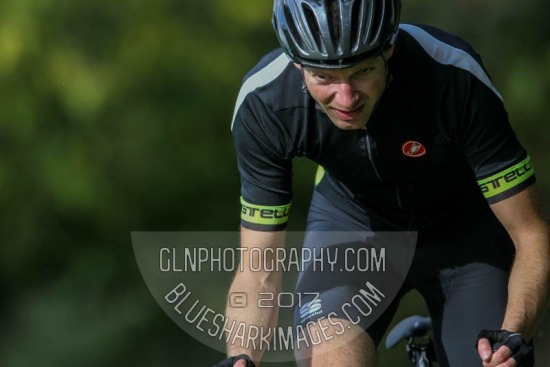 CXL2017-06922.jpg CXL 2017 Round 3 - Leighton Buzzard 24 