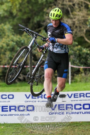 CXL2017-06825.jpg CXL 2017 Round 3 - Leighton Buzzard 23 
