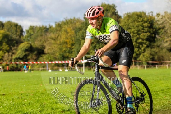 CXL2017-07036.jpg CXL 2017 Round 3 - Leighton Buzzard 25 