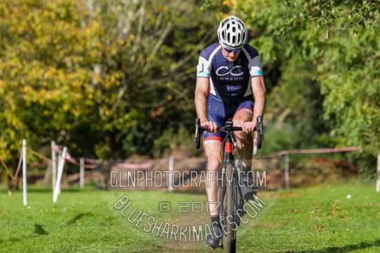 CXL2017-07033.jpg CXL 2017 Round 3 - Leighton Buzzard 25 