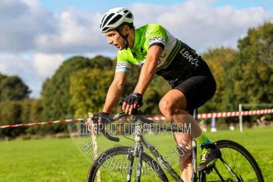 CXL2017-07030.jpg CXL 2017 Round 3 - Leighton Buzzard 25 
