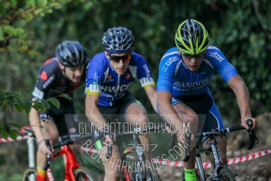 CXL2017-06923.jpg CXL 2017 Round 3 - Leighton Buzzard 24 