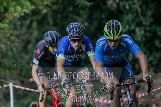 CXL2017-06924.jpg CXL 2017 Round 3 - Leighton Buzzard 24 