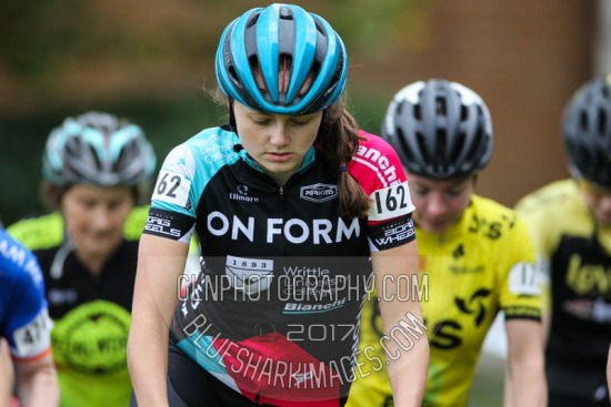 CXL2017-06128.jpg CXL 2017 Round 3 - Leighton Buzzard 15 