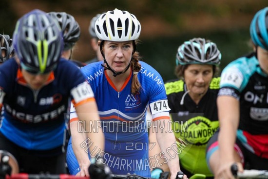 CXL2017-06129.jpg CXL 2017 Round 3 - Leighton Buzzard 15 
