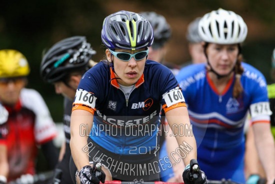 CXL2017-06130.jpg CXL 2017 Round 3 - Leighton Buzzard 15 