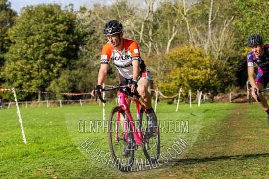 CXL2017-07031.jpg CXL 2017 Round 3 - Leighton Buzzard 25 