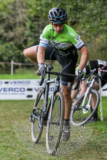 CXL2017-06822.jpg CXL 2017 Round 3 - Leighton Buzzard 23 