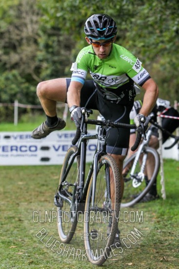 CXL2017-06823.jpg CXL 2017 Round 3 - Leighton Buzzard 23 
