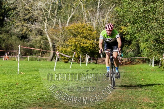 CXL2017-07035.jpg CXL 2017 Round 3 - Leighton Buzzard 25 