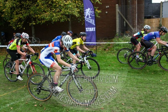 CXL2017-06143.jpg CXL 2017 Round 3 - Leighton Buzzard 15 