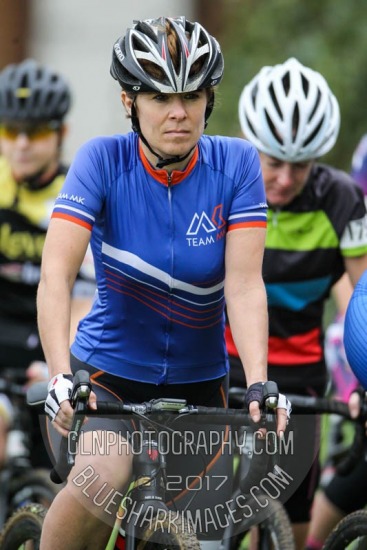 CXL2017-06134.jpg CXL 2017 Round 3 - Leighton Buzzard 15 