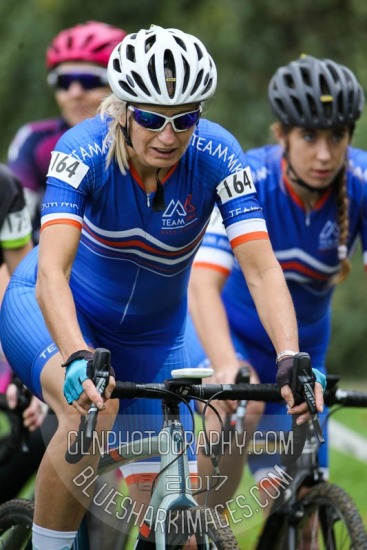 CXL2017-06135.jpg CXL 2017 Round 3 - Leighton Buzzard 15 