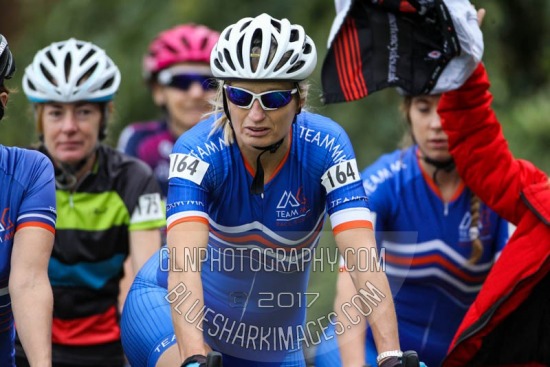 CXL2017-06127.jpg CXL 2017 Round 3 - Leighton Buzzard 15 