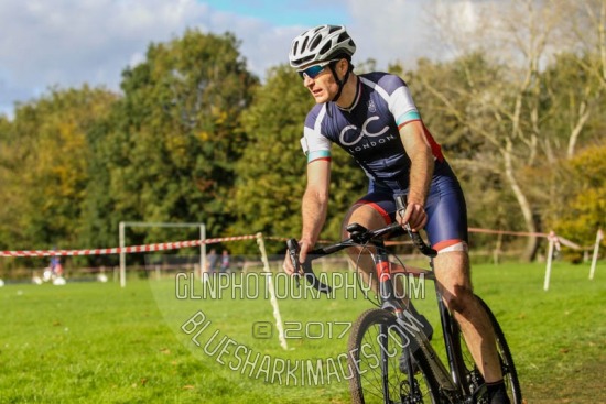 CXL2017-07034.jpg CXL 2017 Round 3 - Leighton Buzzard 25 
