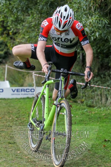 CXL2017-06827.jpg CXL 2017 Round 3 - Leighton Buzzard 23 