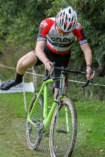CXL2017-06828.jpg CXL 2017 Round 3 - Leighton Buzzard 23 
