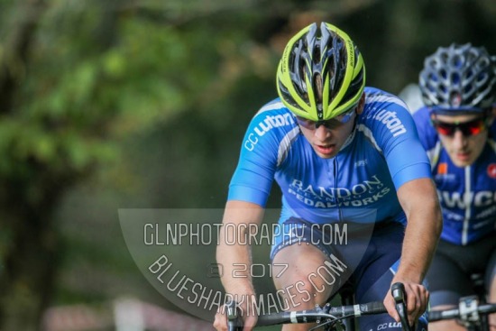 CXL2017-06925.jpg CXL 2017 Round 3 - Leighton Buzzard 24 