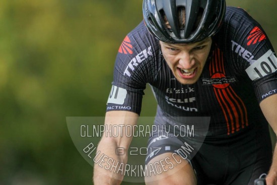 CXL2017-06926.jpg CXL 2017 Round 3 - Leighton Buzzard 24 