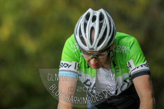 CXL2017-06927.jpg CXL 2017 Round 3 - Leighton Buzzard 24 