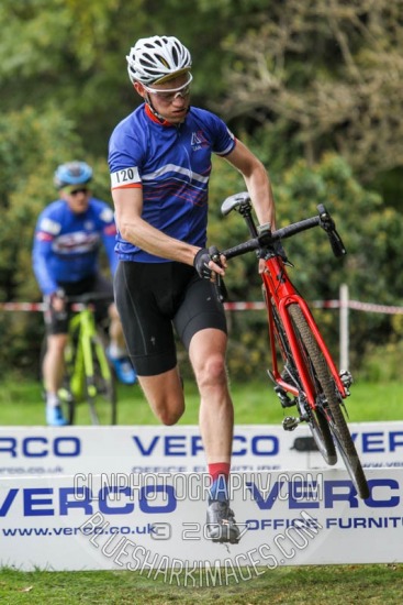 CXL2017-06829.jpg CXL 2017 Round 3 - Leighton Buzzard 23 