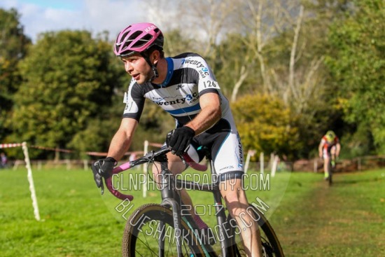 CXL2017-07023.jpg CXL 2017 Round 3 - Leighton Buzzard 25 