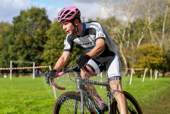 CXL2017-07024.jpg CXL 2017 Round 3 - Leighton Buzzard 25 