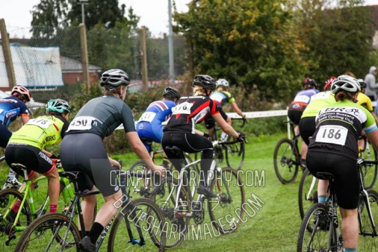 CXL2017-06145.jpg CXL 2017 Round 3 - Leighton Buzzard 15 
