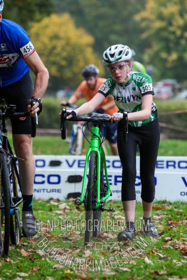 CXL2017-07553.jpg CXL 2017 Round 4 - Hemel 07 