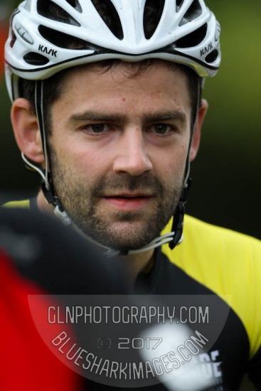 CXL2017-07503.jpg CXL 2017 Round 4 - Hemel 08 