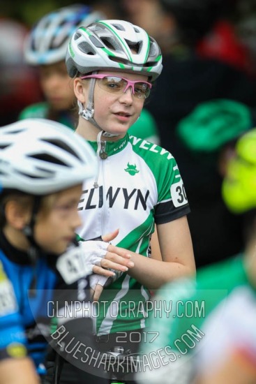 CXL2017-07471.jpg CXL 2017 Round 4 - Hemel 07 