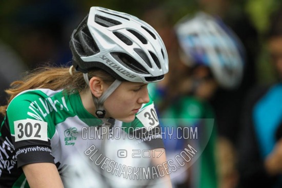 CXL2017-07480.jpg CXL 2017 Round 4 - Hemel 07 