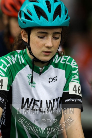 CXL2017-07496.jpg CXL 2017 Round 4 - Hemel 07 