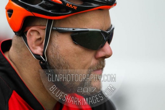 CXL2017-07519.jpg CXL 2017 Round 4 - Hemel 08 