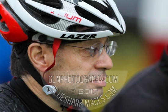 CXL2017-07520.jpg CXL 2017 Round 4 - Hemel 08 