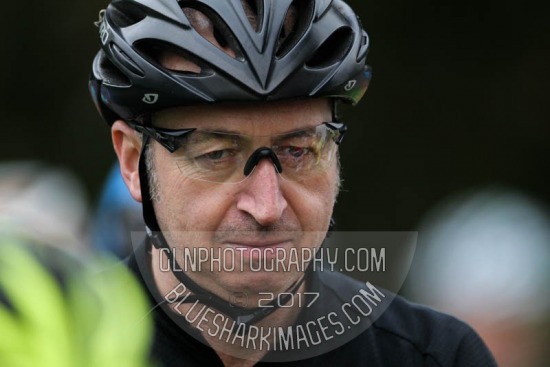 CXL2017-07509.jpg CXL 2017 Round 4 - Hemel 08 