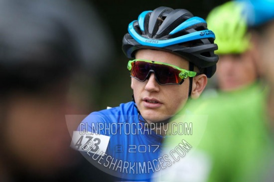 CXL2017-07510.jpg CXL 2017 Round 4 - Hemel 08 