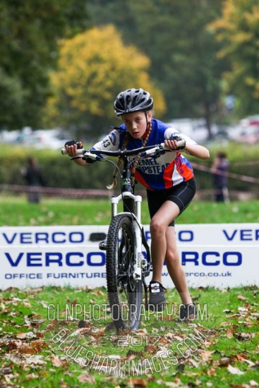 CXL2017-07561.jpg CXL 2017 Round 4 - Hemel 07 
